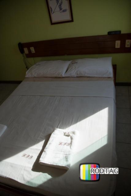 Hotel Porto Da Barra Salvador Esterno foto
