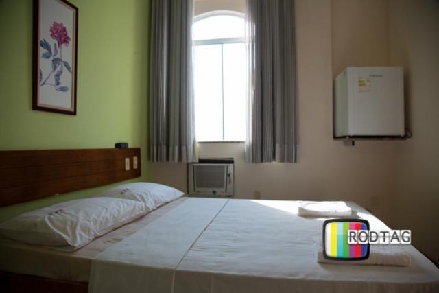 Hotel Porto Da Barra Salvador Esterno foto